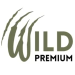 Wild Premium Logo