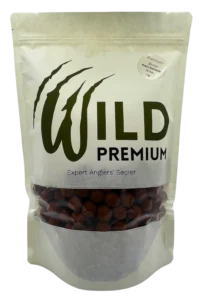 premium boilies robin red rubi 20mm