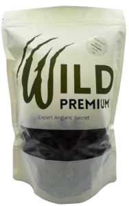 premium boilies krill enigma 20mm