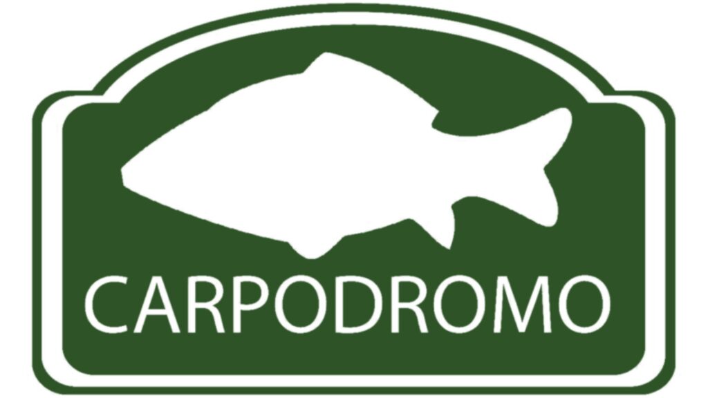 El carpodromo