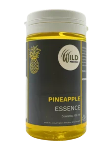 Essence pineapple sweet 100 ML