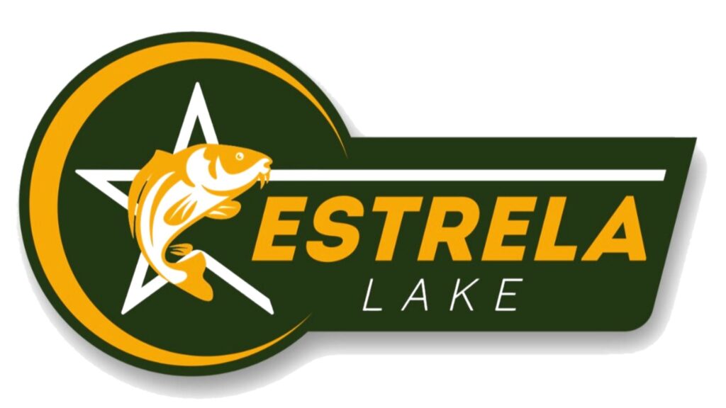 Estrela Lake