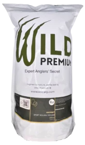 sport boilies coconut 5kg