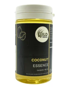essence coconut